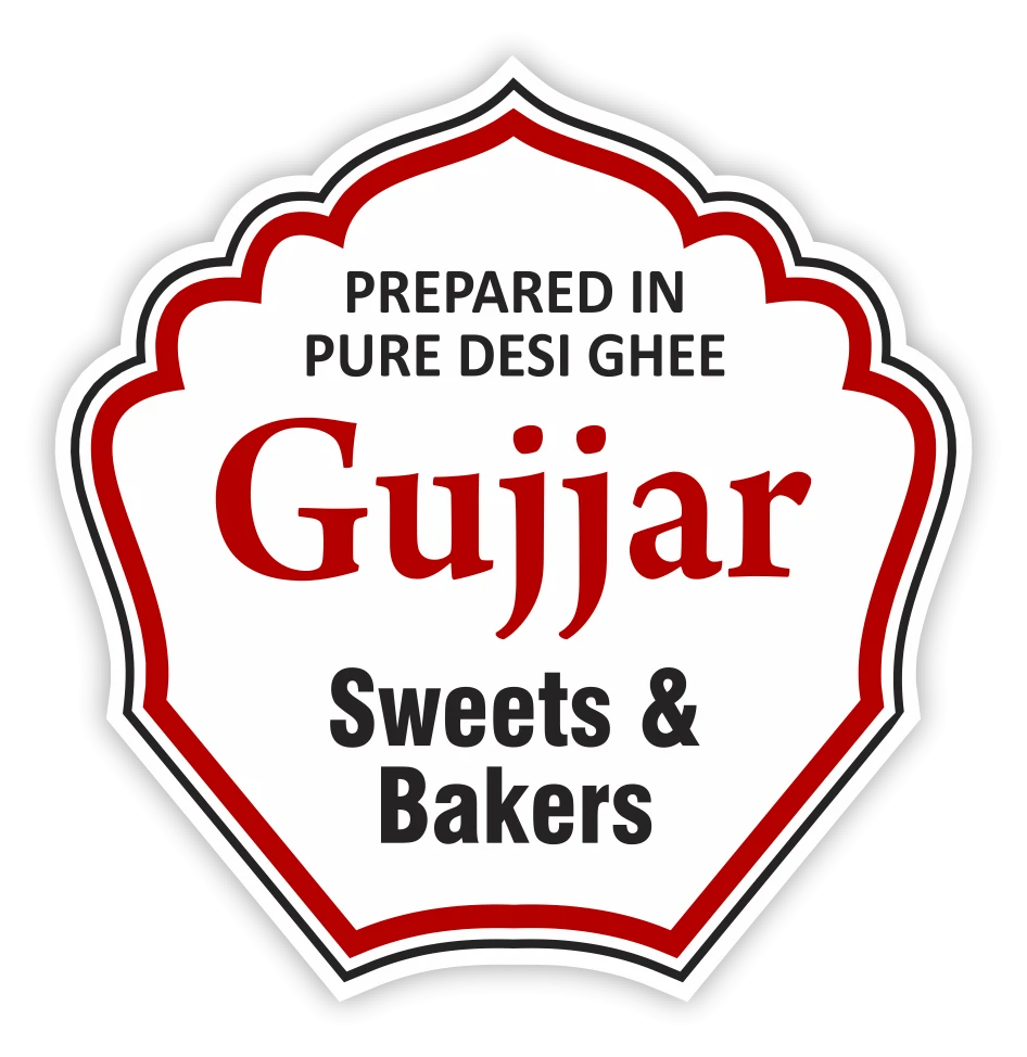 Gujjar Sweets and Bakers